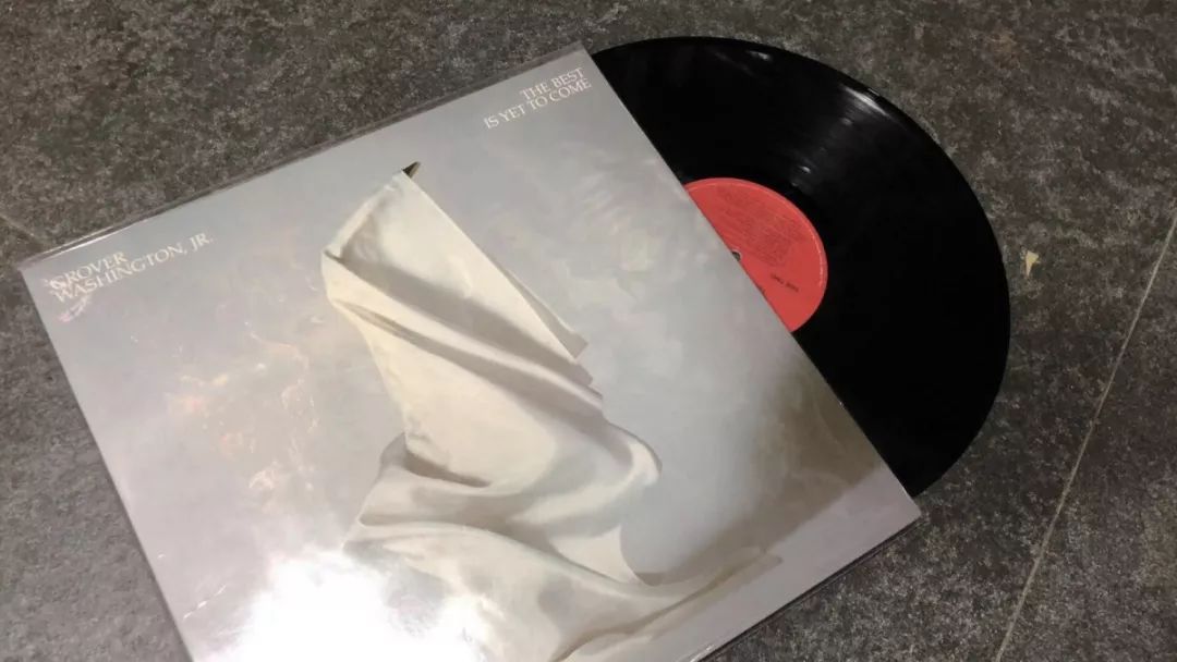 合肥黑胶唱片实体店,合肥欧美唱片店