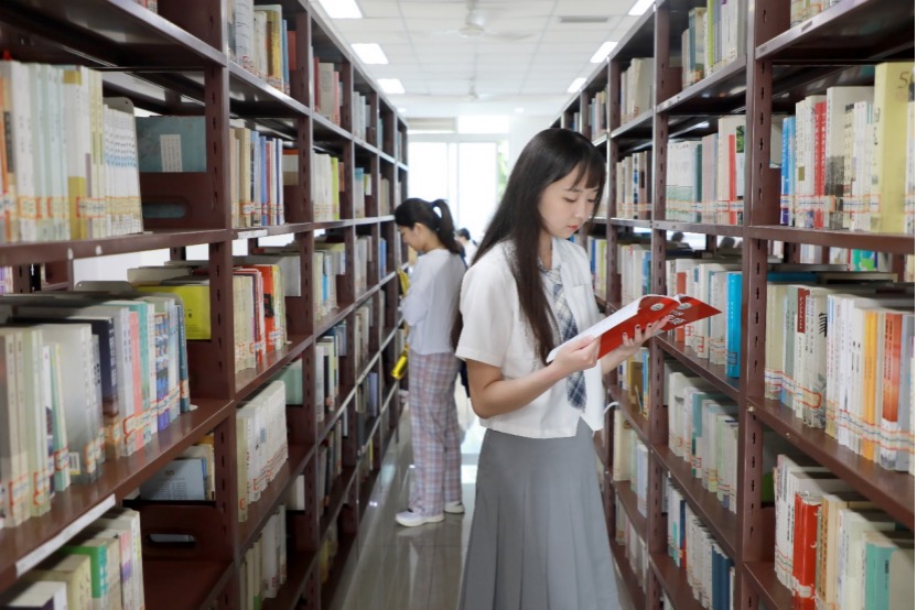 成都锦城学院专科怎么样,成都锦城学院原四川大学