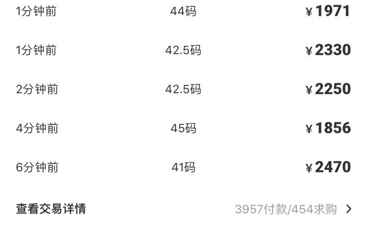 莆田鞋aj1蒂芙尼真假对比,蒂芙尼aj1鞋面