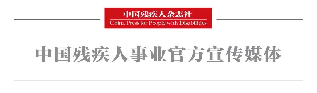 苗族版的维纳斯,苗族维纳斯