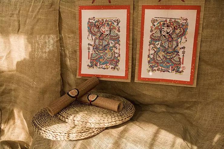 山东最美的自驾游线路图片大全,山东最好的自驾游景点