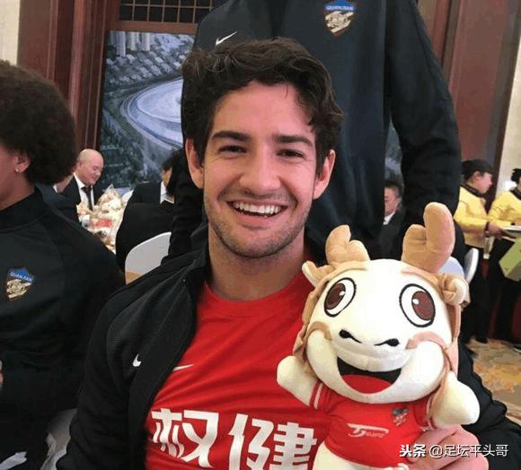 中超俱乐部改名字大全,中超各俱乐部名字