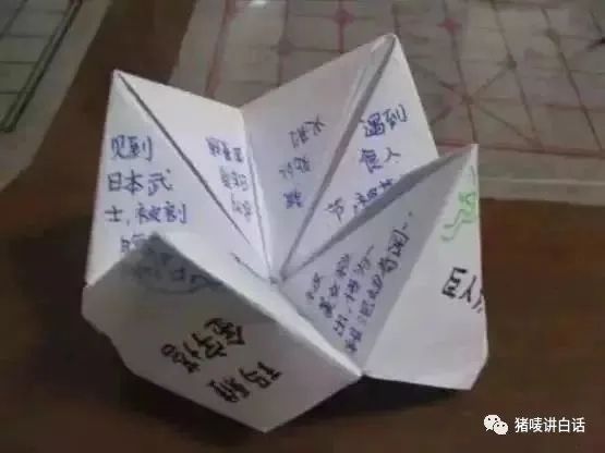 钦州童年回忆,钦州农村人童年的回忆