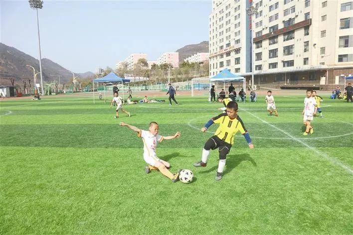 凤县文明健身全民参与,第一批全民健身示范县