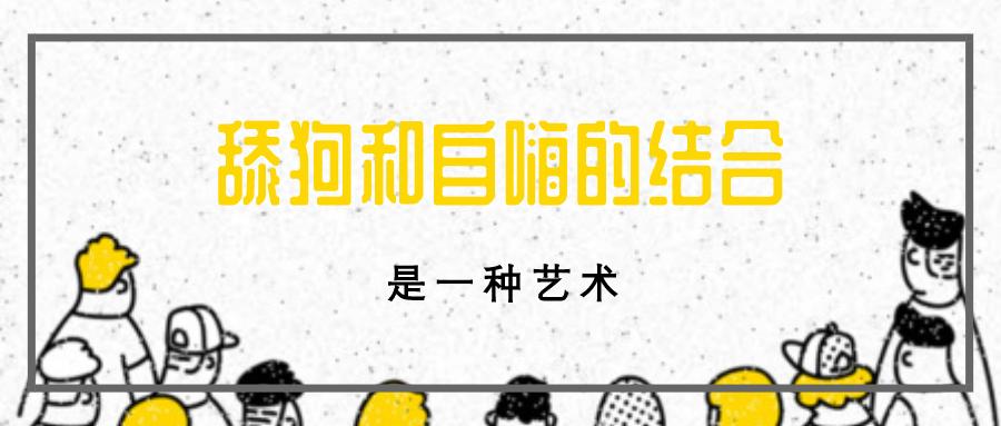 入职简历怎么写,简历业绩怎么写