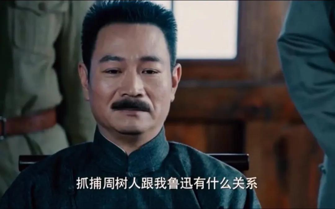 一机多户线上刷卡,一机三户刷卡机