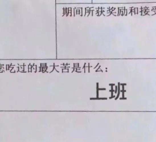 闲鱼如何做引流赚钱,闲鱼低价引流的最佳方案