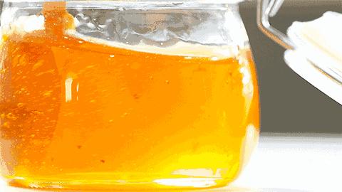 一篇文章带你全面了解,一篇文章的题目有设问