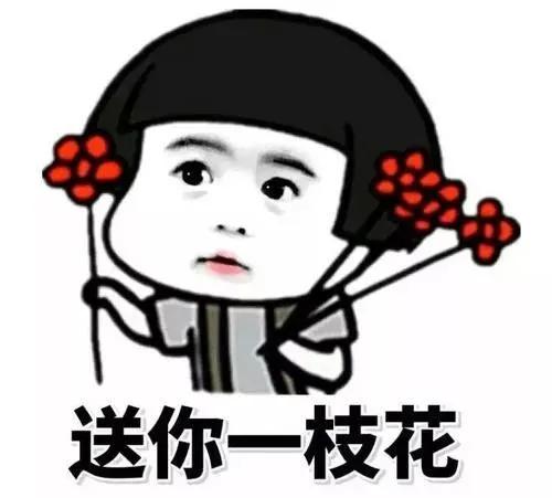 许愿就必须用相应的任务来还愿,许愿是一件很神圣的事情