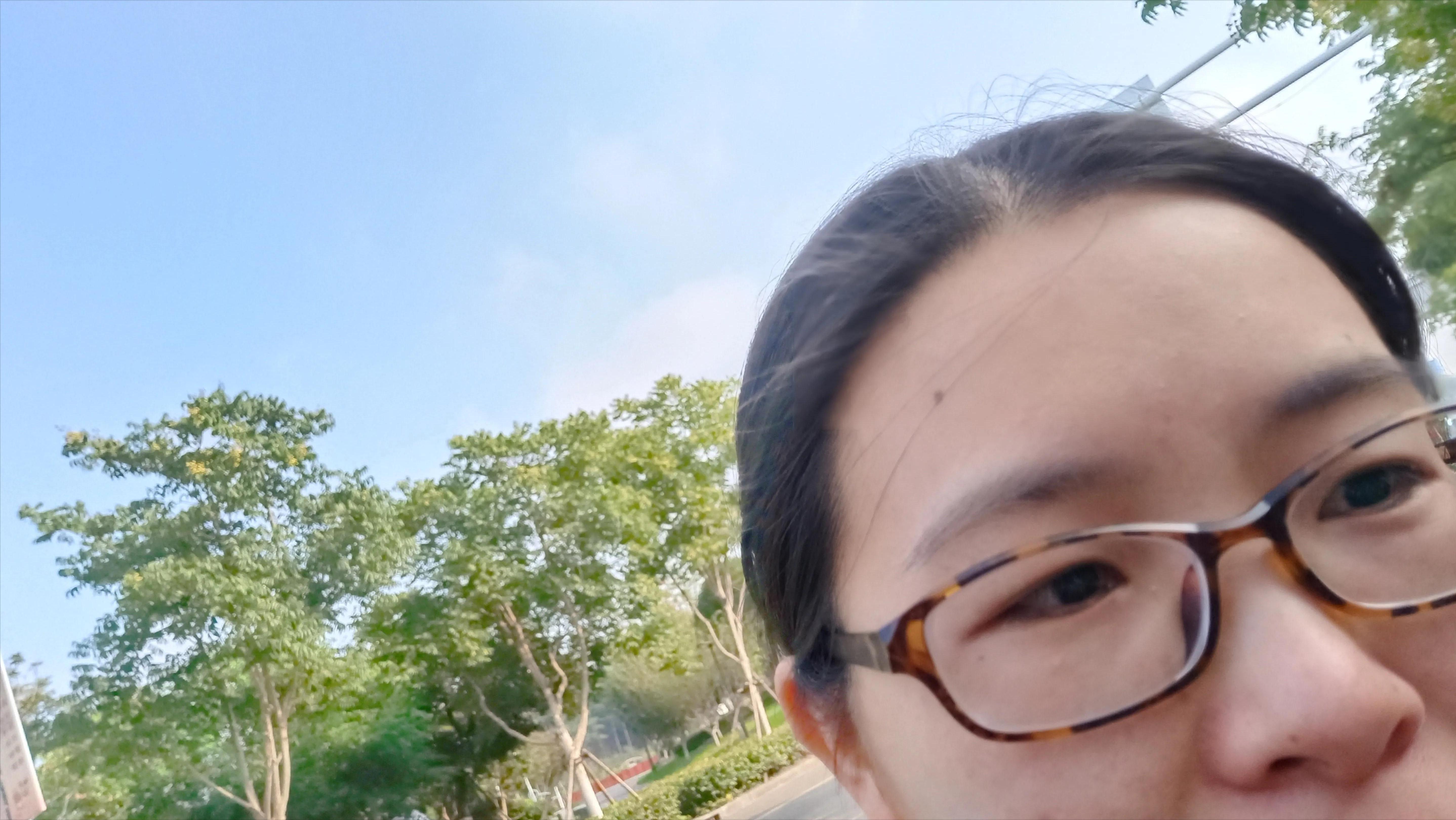 我的试管之路云南,试管之路的辛苦