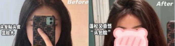 拒绝大小包，生娃不是搬家，带这些就足够了，省钱省力还省心