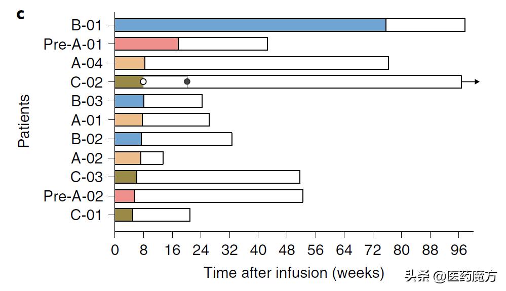 crispr治疗肺癌安全吗,crispr肺癌