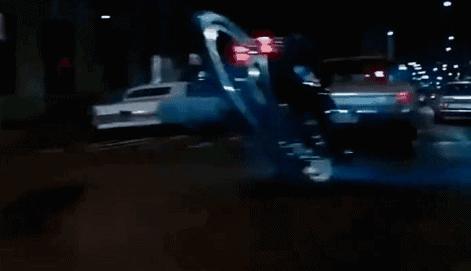 手搓长续航潜水艇,手搓潜水艇