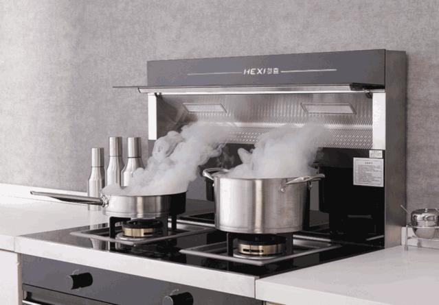 家用油烟机侧吸式和顶吸式哪个好,方太油烟机侧吸式和顶吸式哪个好