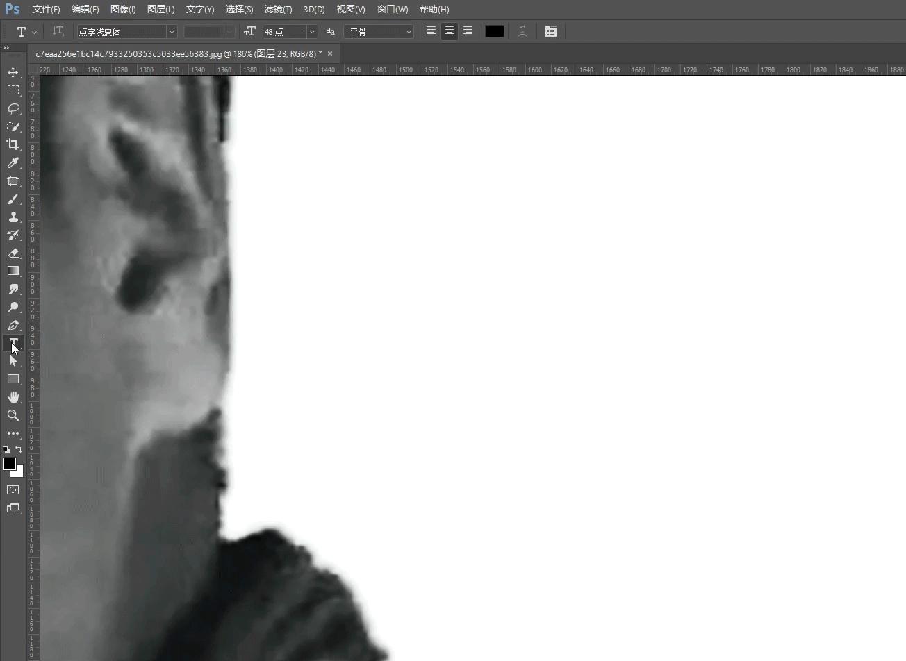 达叔简笔画,达叔画加菲猫