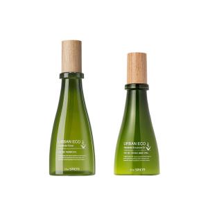 平价又好用的水乳推荐,50岁女人水乳推荐平价