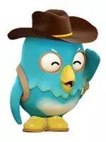 新品秒杀福利火热进行中,新款上新领券下单全场保价双十二