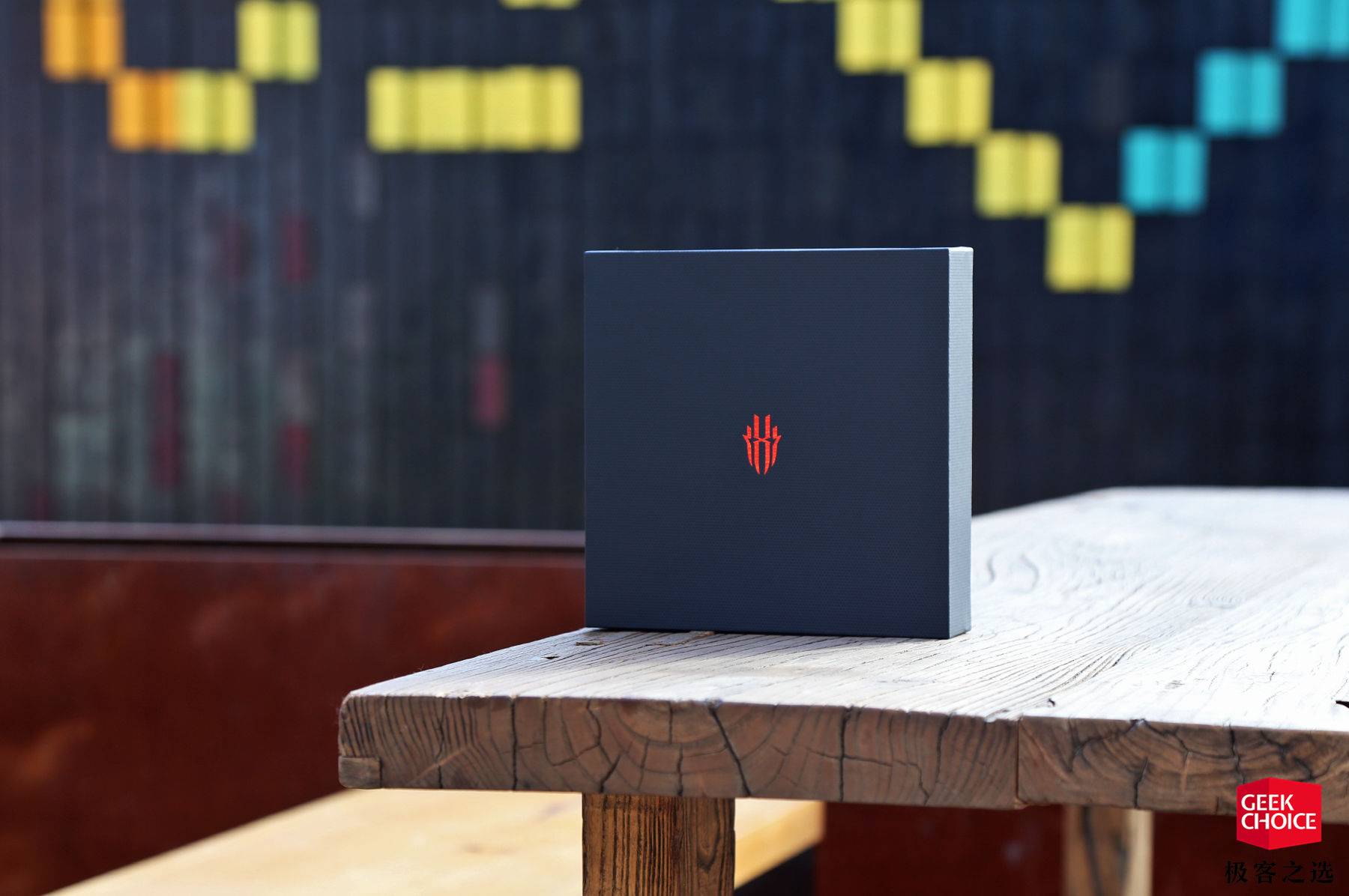 红魔mars评测发热,红魔mars和黑鲨的散热功能