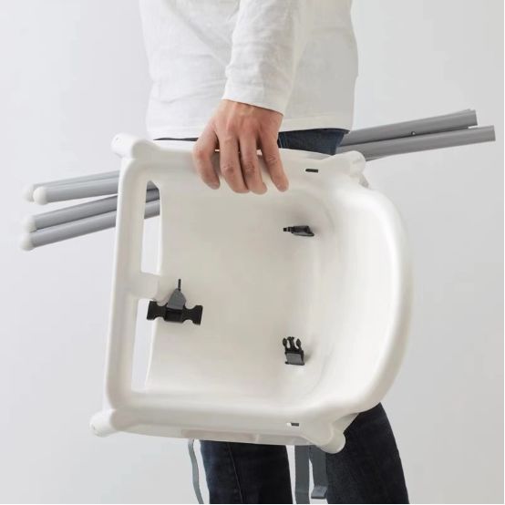 蒸笼厨具大全,蒸煮辅食工具大全