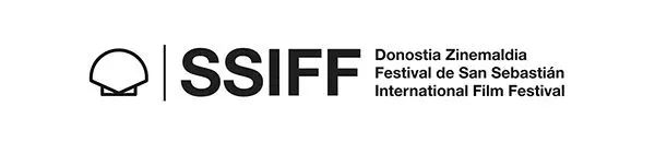 各大品牌logo的进化史及含义,知名品牌最新logo标志