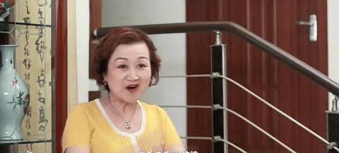 牙黄口臭一招搞定,美白牙齿最有效的方法洗牙