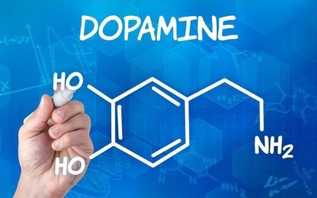 一个月不抽烟尼古丁会变没吗,一个月不吸烟算戒掉了吗