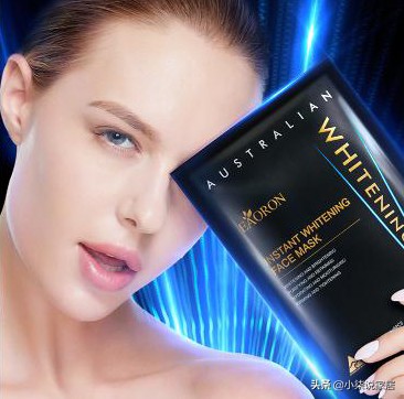 水嫩肌肤美容秘诀,美白水嫩肌肤养成记