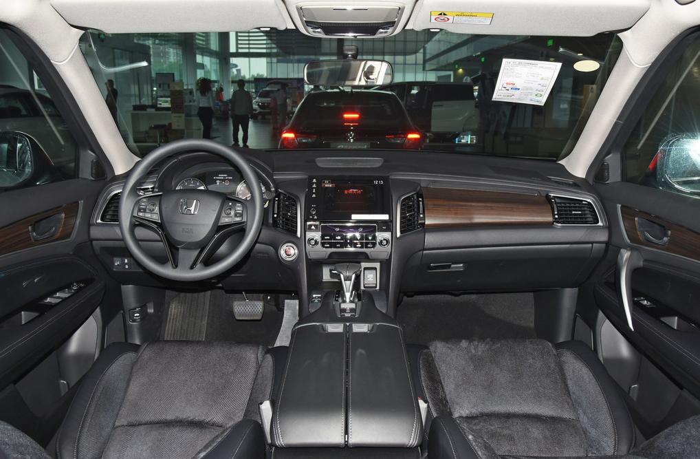 最新款冠道1.5车主真实感言,23款冠道1.5t车主真实感言