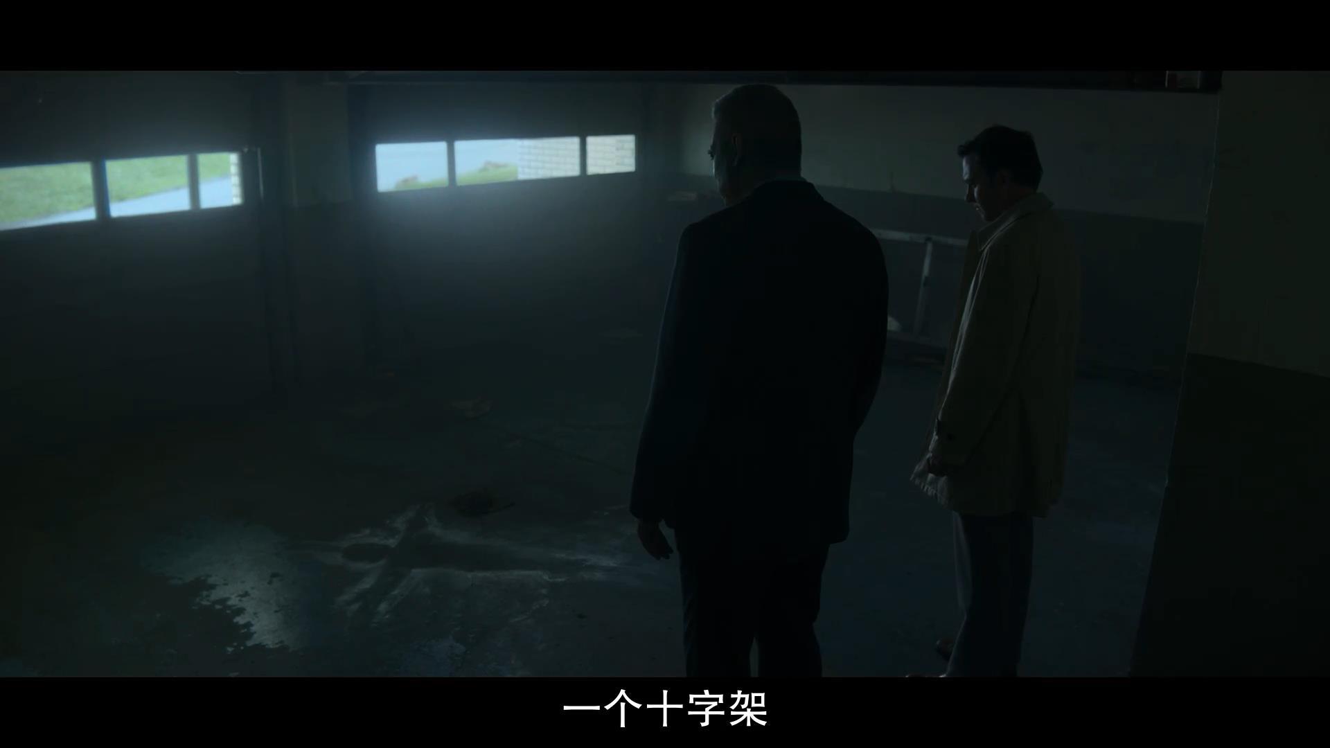 心理罪神侦探成长之路,心理神探中的成长之路