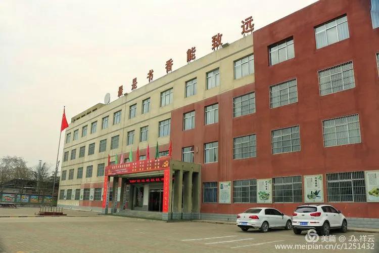 铜川耀州区工人村拆迁,铜川市耀州区工人村