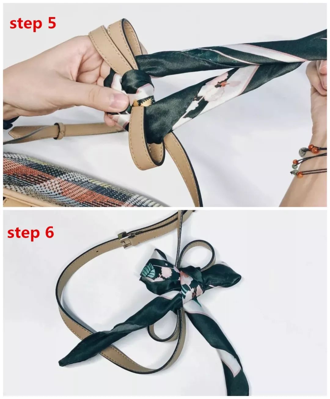 背什么样的包包才好看,胖人适合背什么系列的包