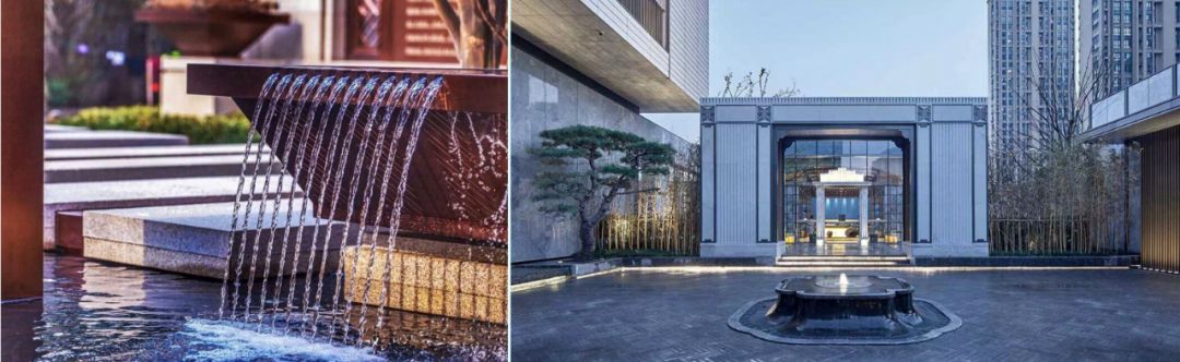 终于，东亭苦等已久的“标杆”来了