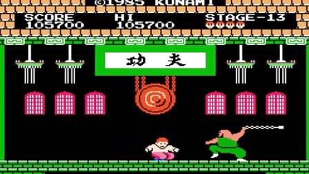 80后的童年fc游戏,8090后小霸王童年游戏