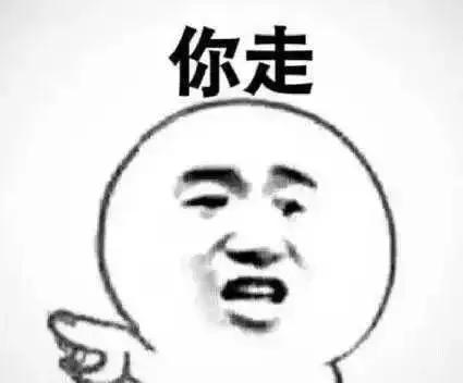 90后的秃头危机,90后开始秃头了每天坚持一个动作