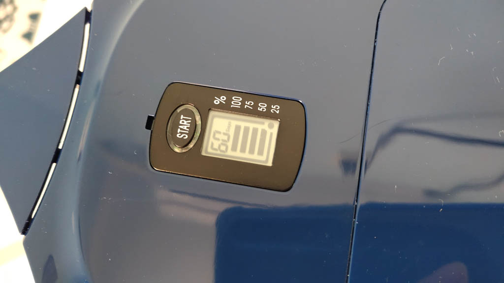 九阳净水壶过滤家用净水器,迷你九阳净水壶