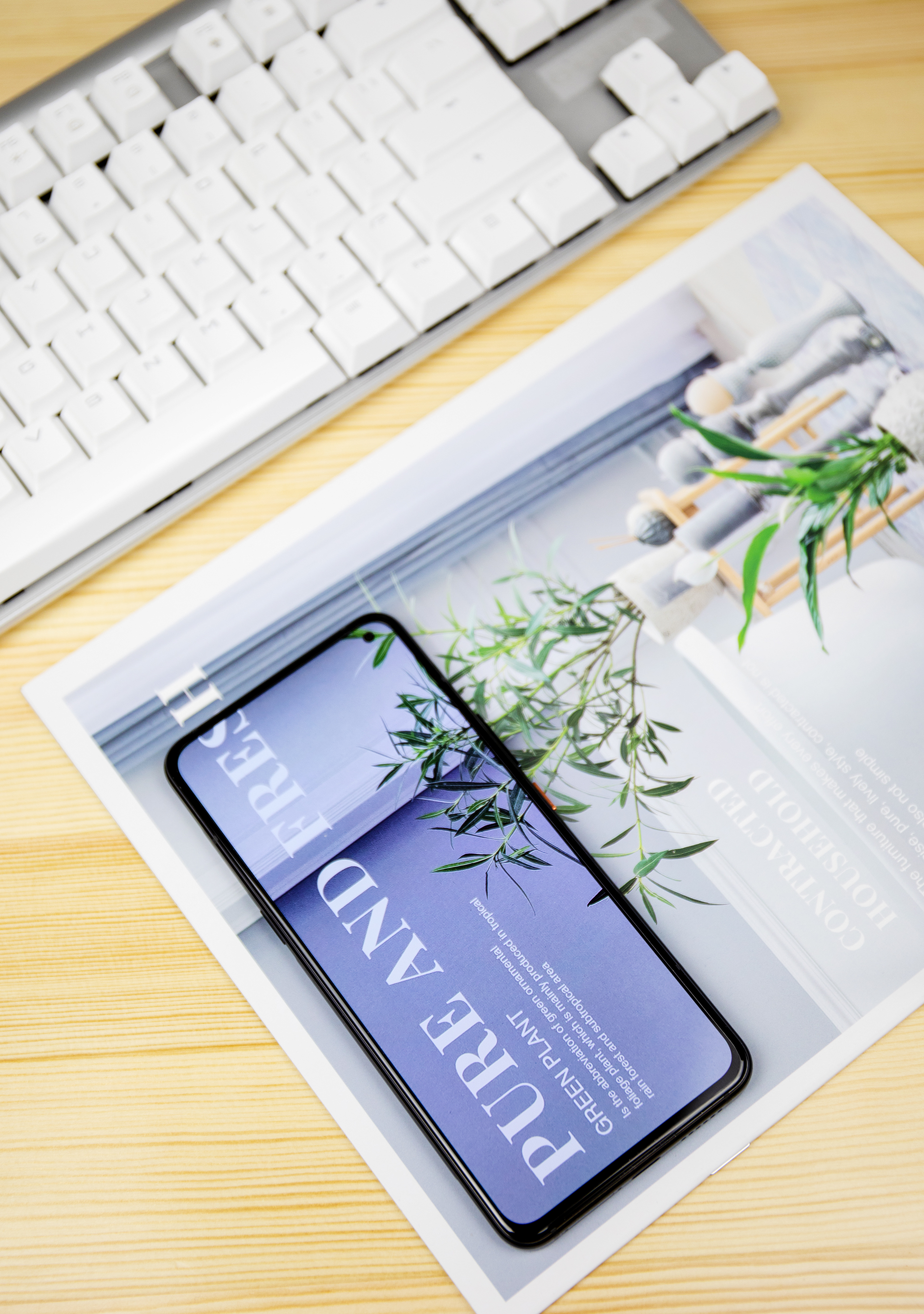 iqoo3使用感受,iqoo3使用体验