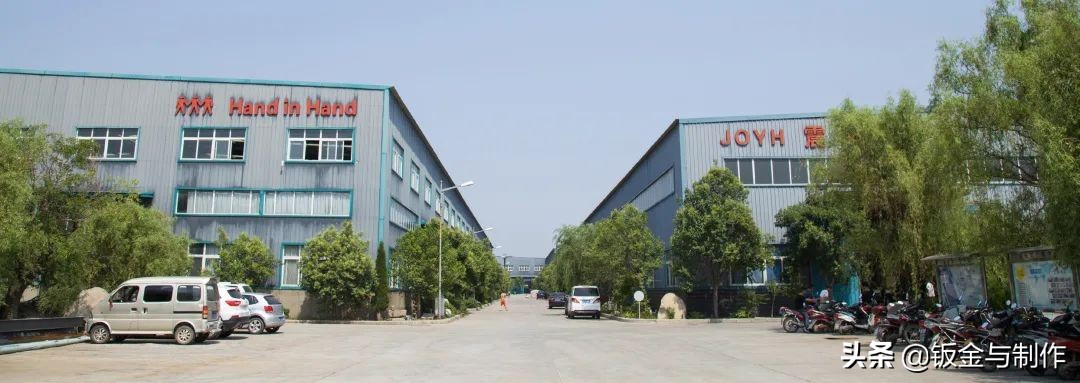 震海钢制办公家具,震海办公家具源头