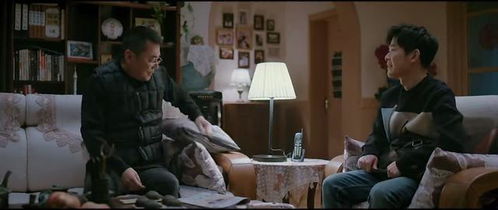 用英语描述对与父母有代沟的理解,父母和孩子存在代沟的思想