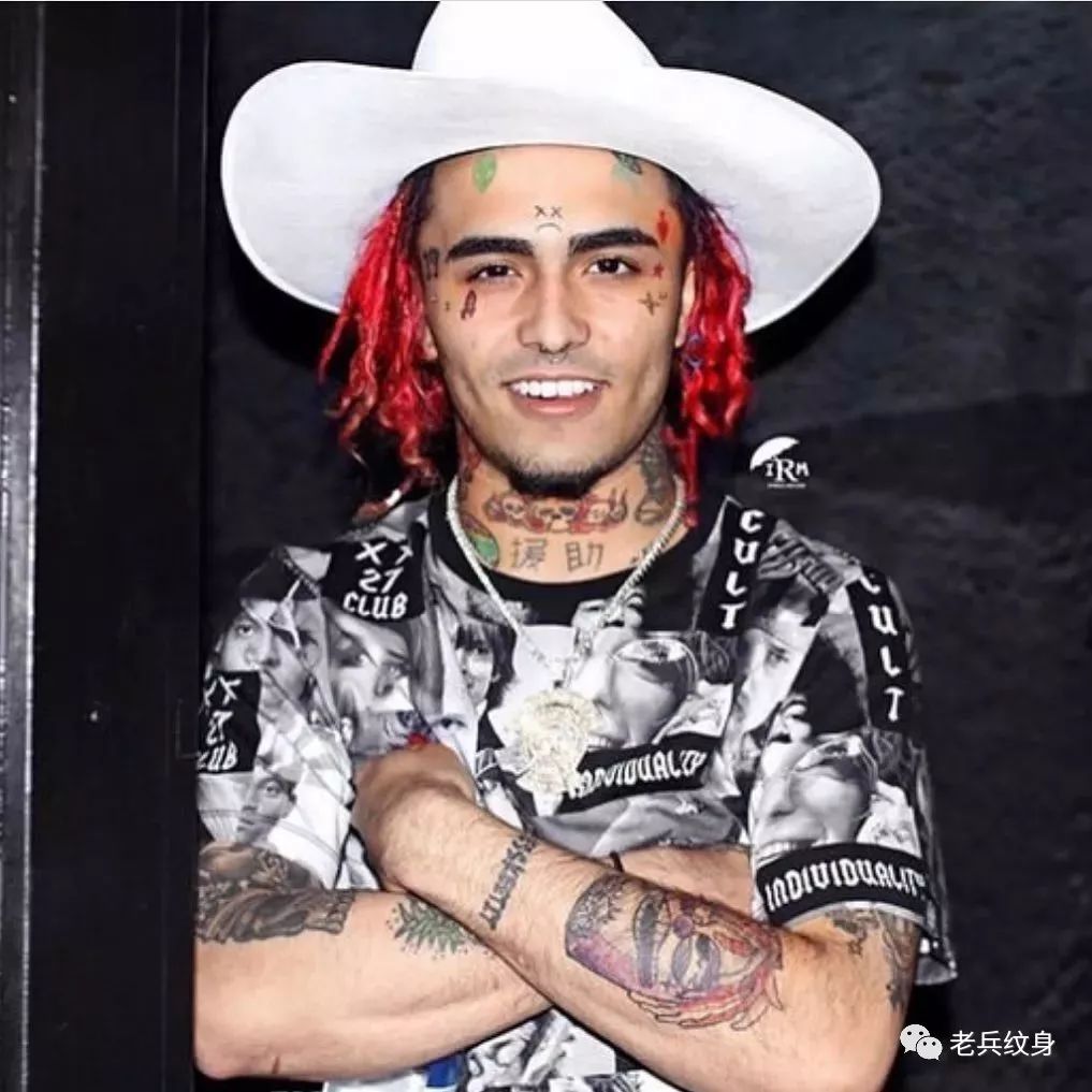 洗纹身之前的注意事项,洗纹身的注意事项和养护