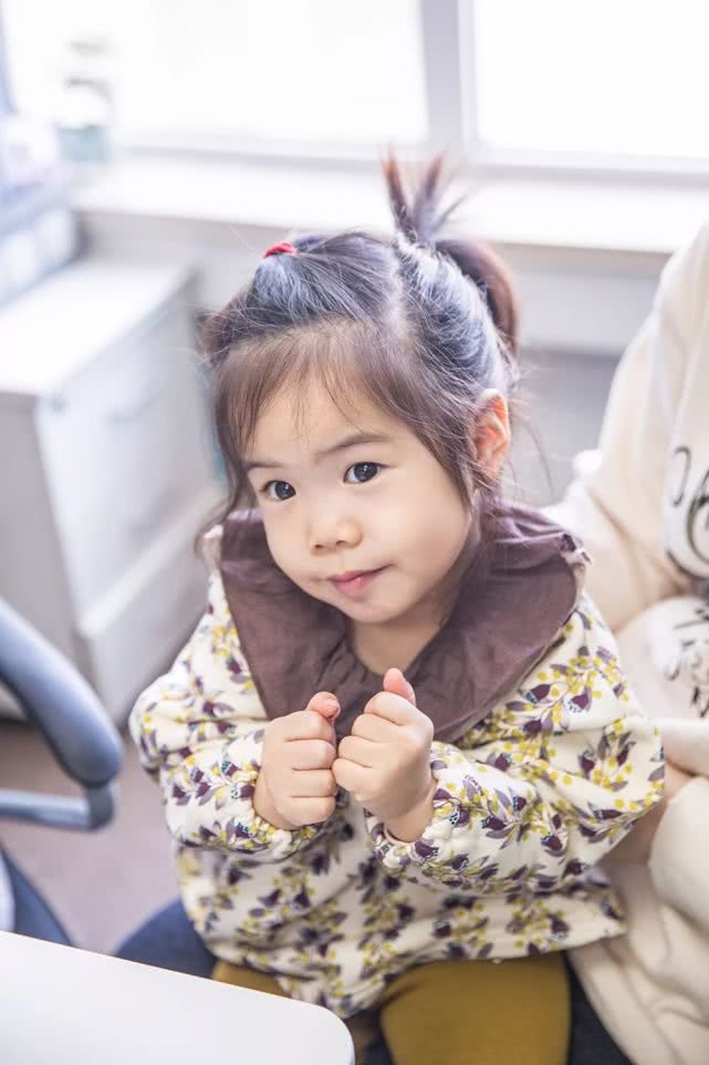 皮纹测试先天潜能总量,皮纹基因潜能测试