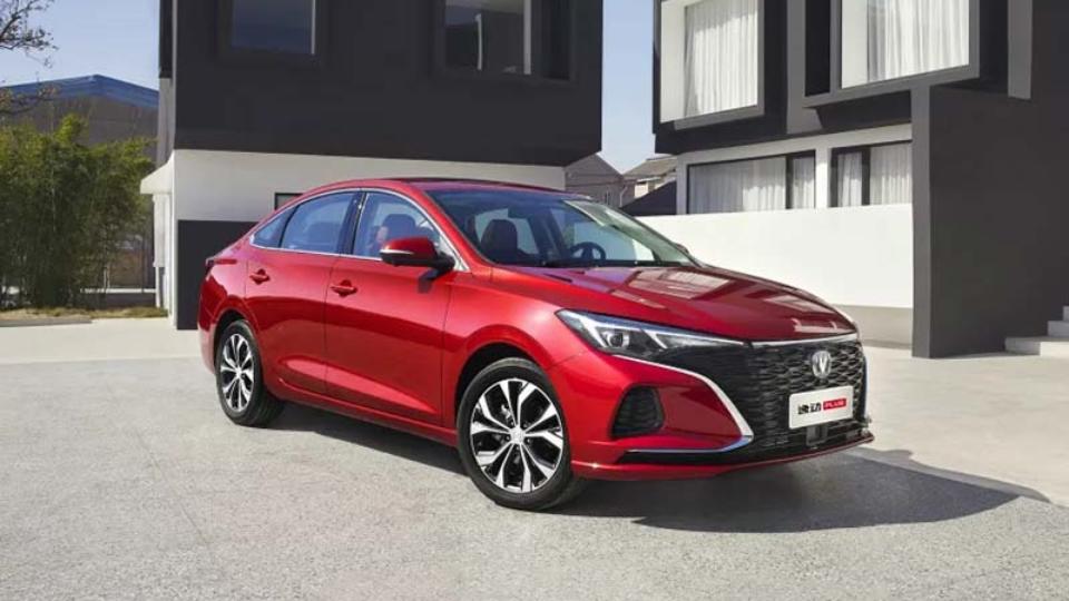 1.4t高8最新落地价,1.4t大众最便宜的落地价