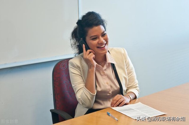 工作证明怎么开最规范,工作证明要写用途吗