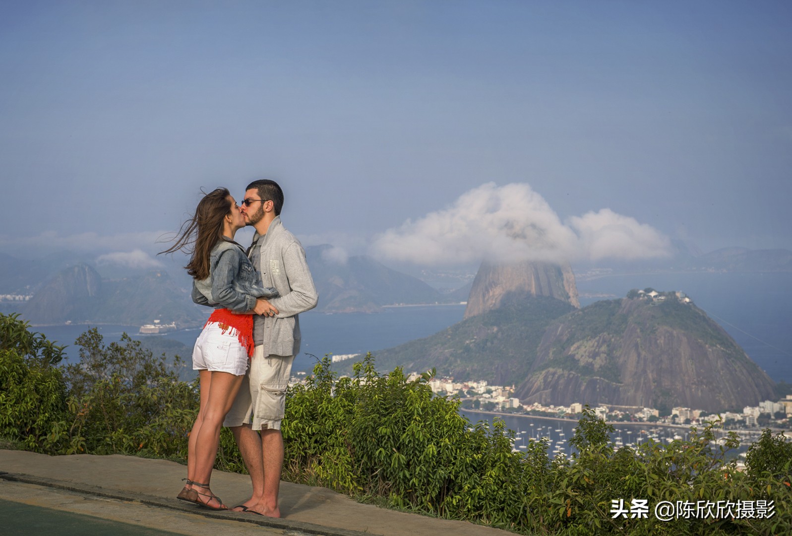 被上帝偏爱巴西,被上帝偏爱在哪里