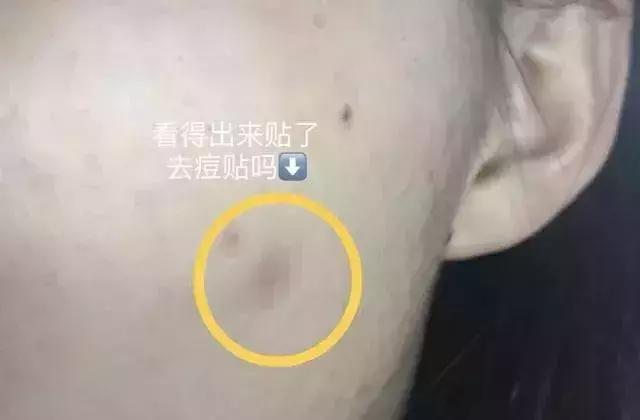 屈臣氏身体美白防晒好物推荐夏季,屈臣氏好物推荐护肤品干皮敏感肌