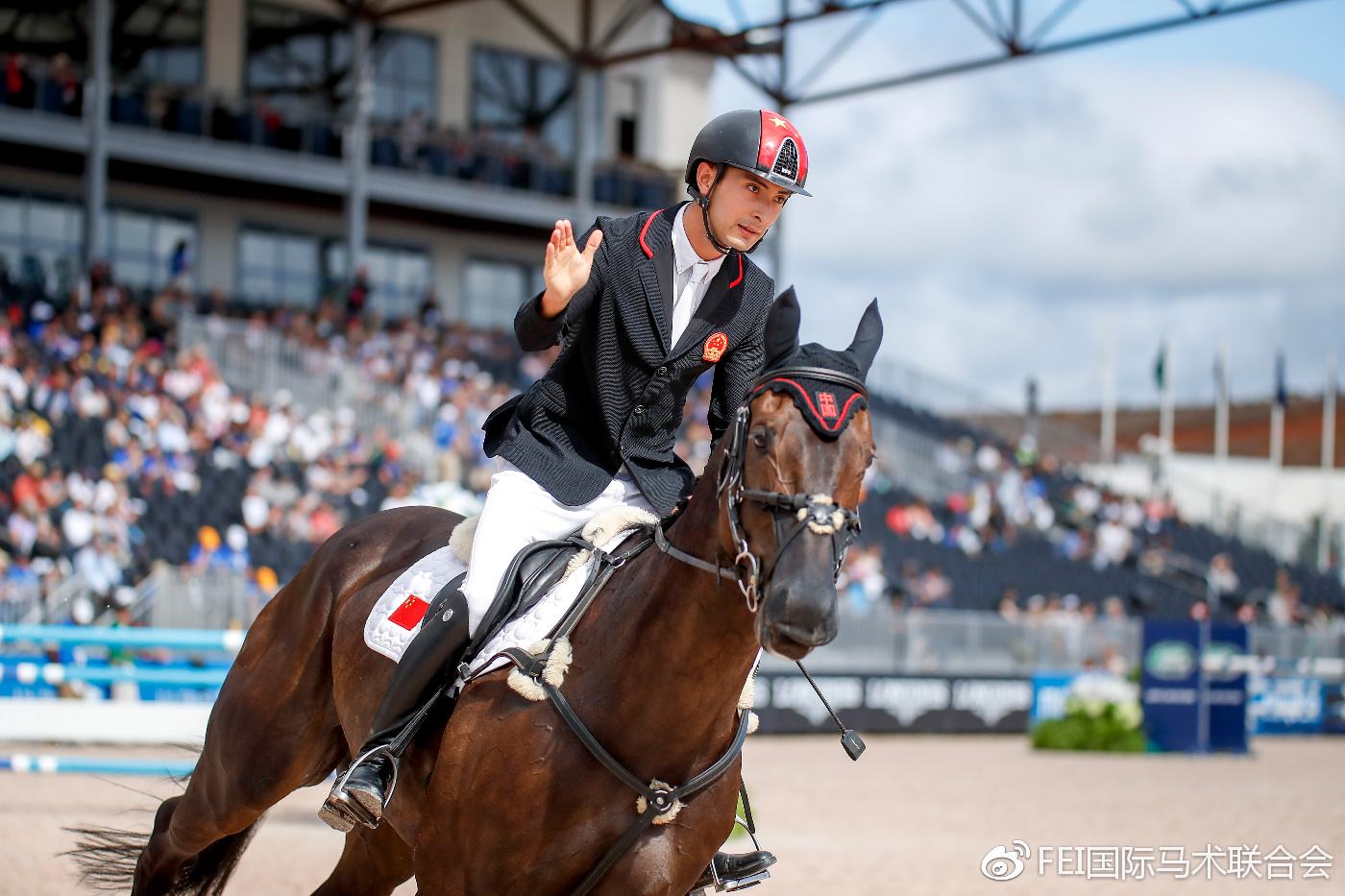 中国混血最多的4位明星,申花30岁混血后卫