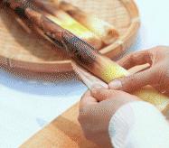 割包皮有割短的情况吗,割包皮有可能割短吗