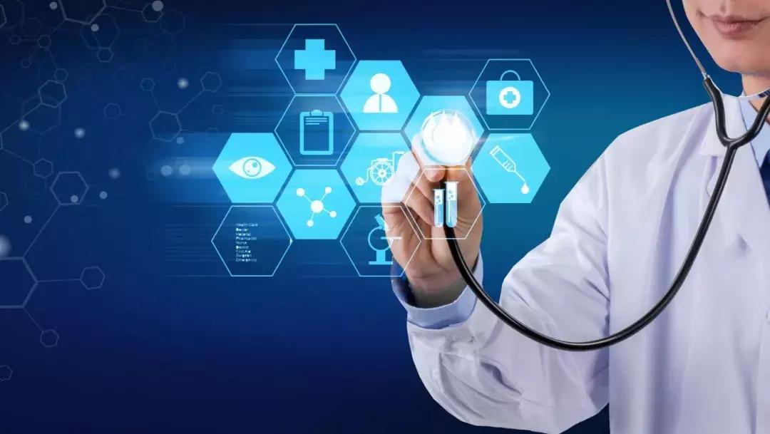 全国最好的十大医院,全国最好的十家私人医院