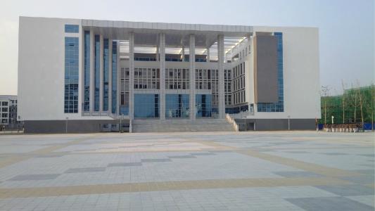 安徽亳州高中排行,安徽亳州高中排名前十的学校