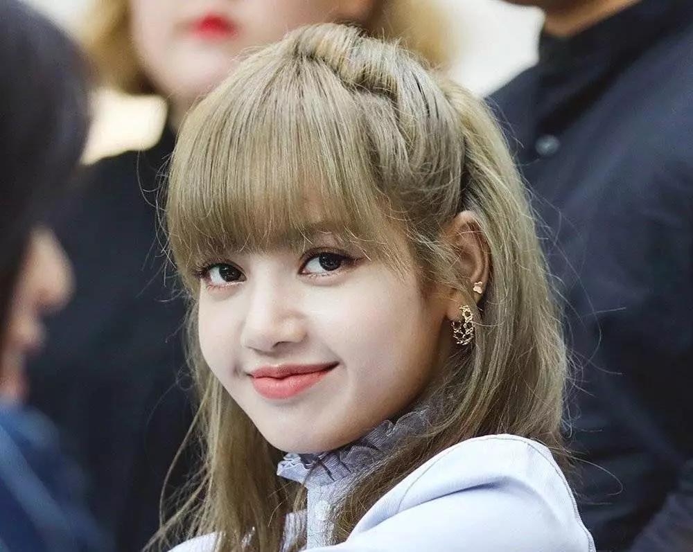 今年最流行的“硬一点”,要怎么驾驭住?