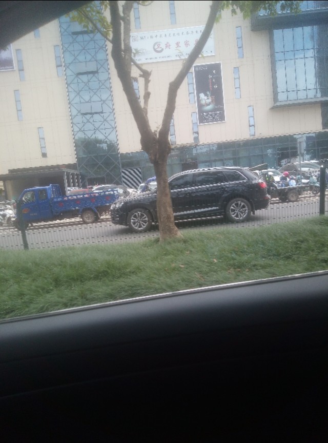 江西南康家具博览会2024时间表,赣州市南康区家具博览会